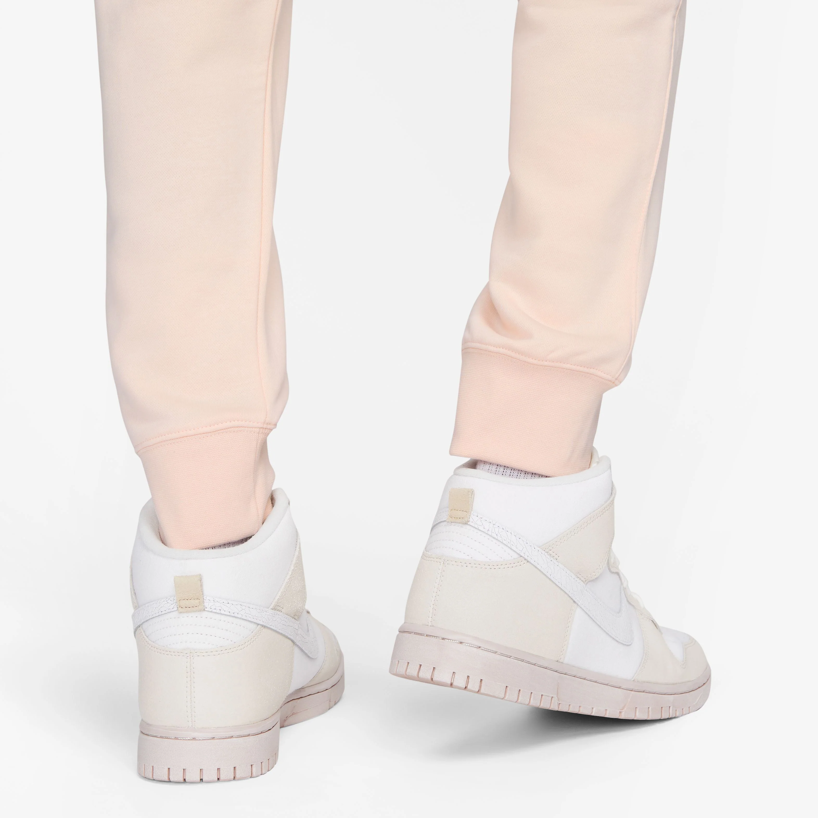 Productafbeelding 6