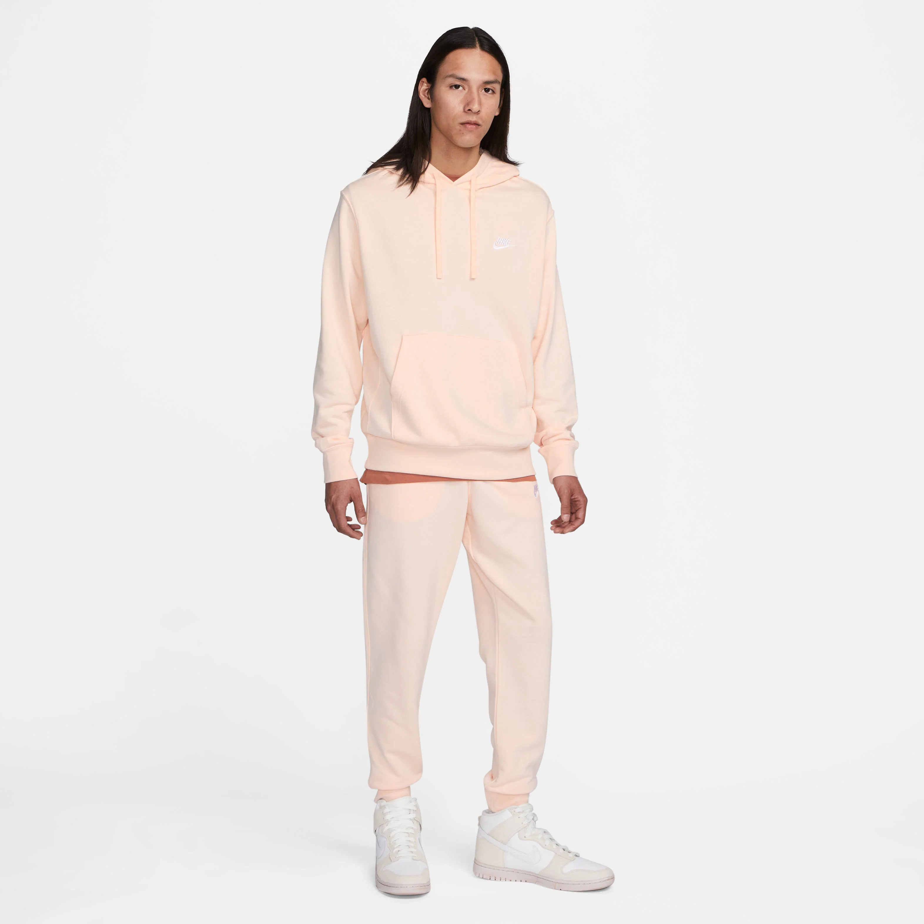 Productafbeelding 8