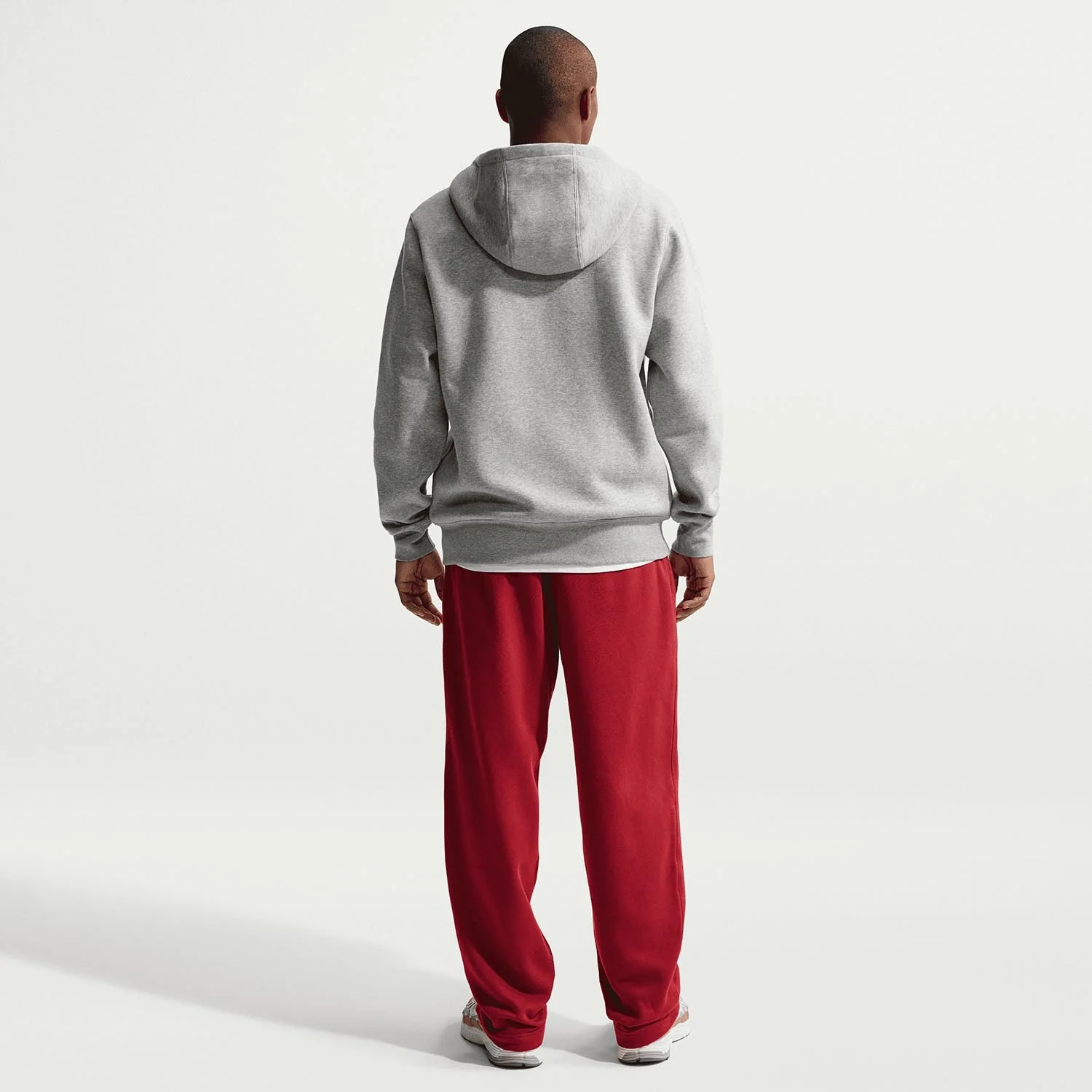 Productafbeelding 2