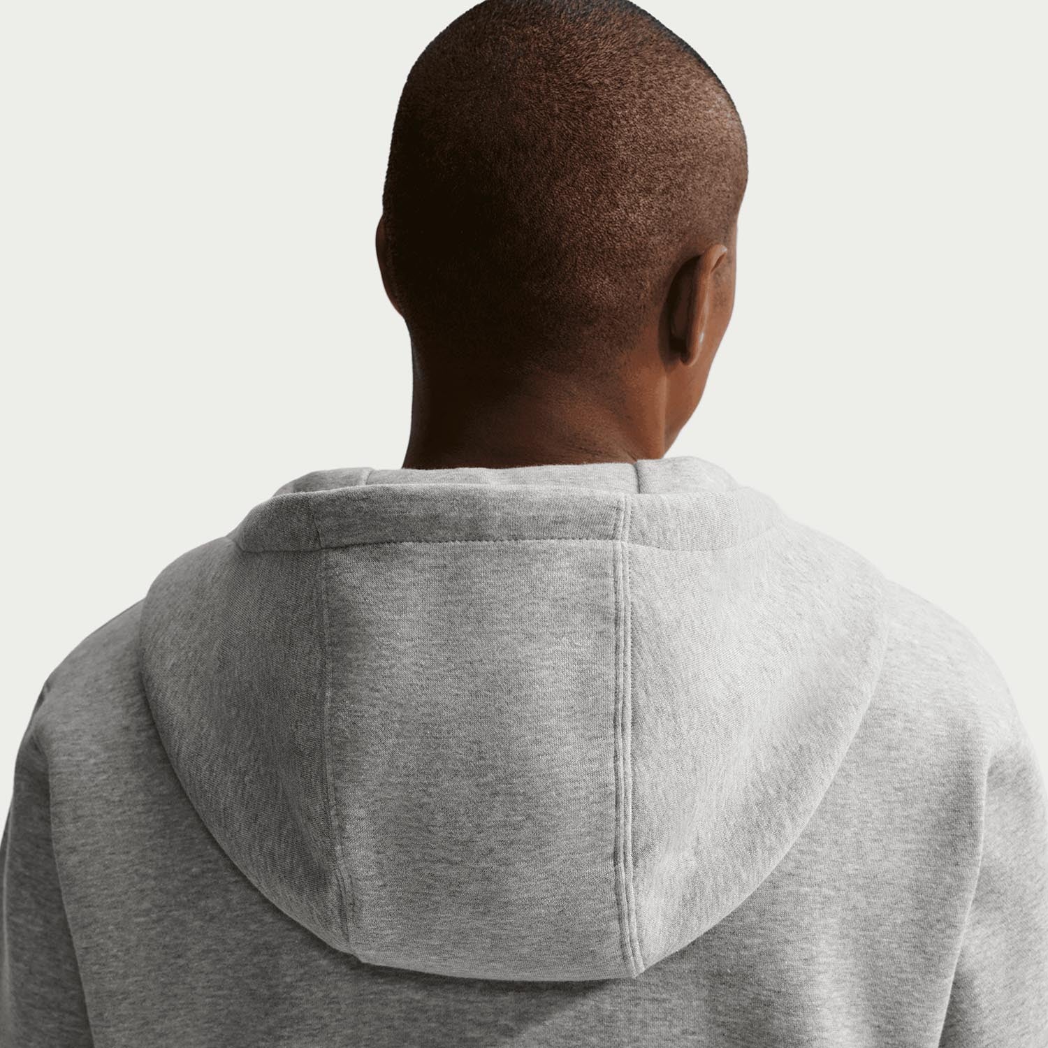 Productafbeelding 4