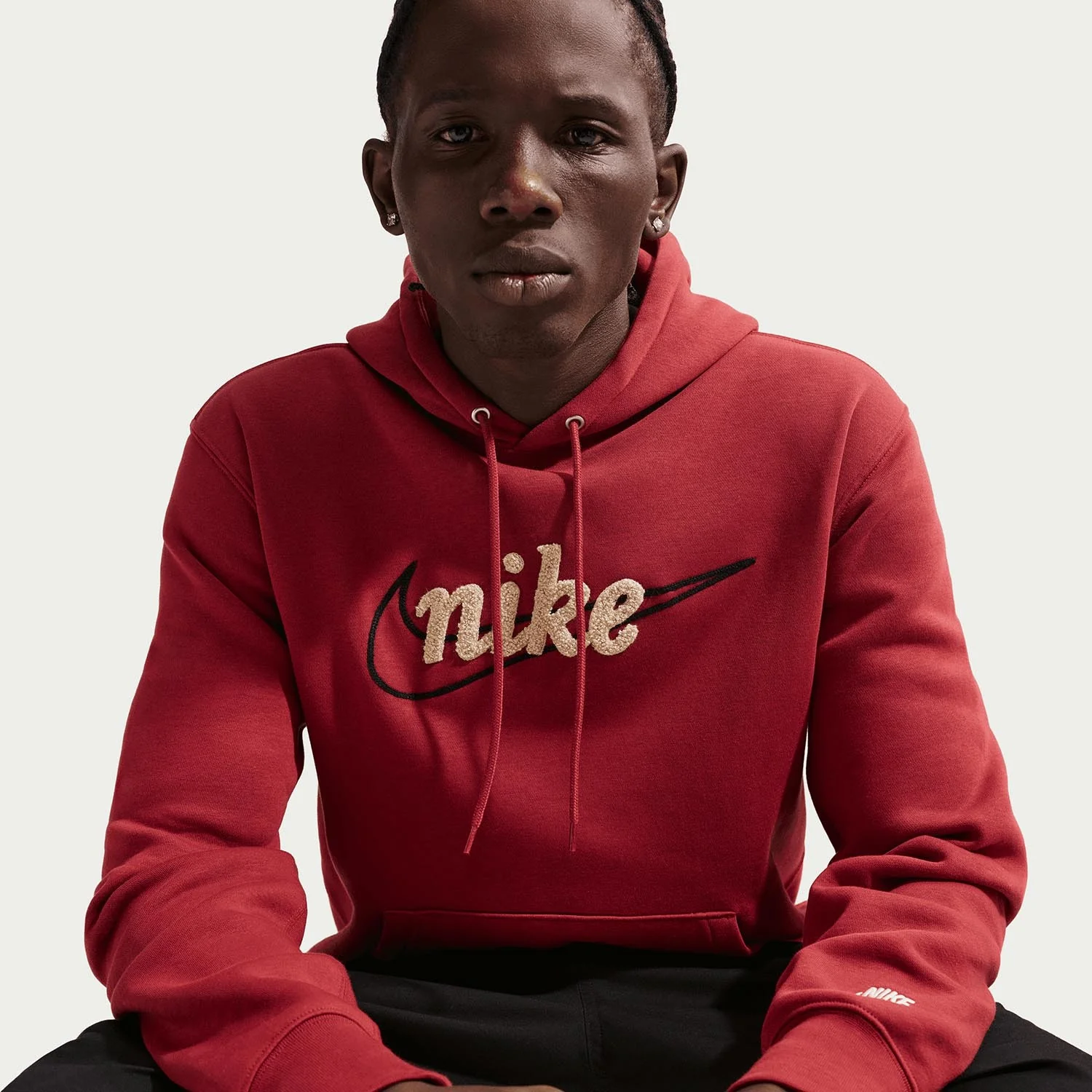 Productafbeelding 5