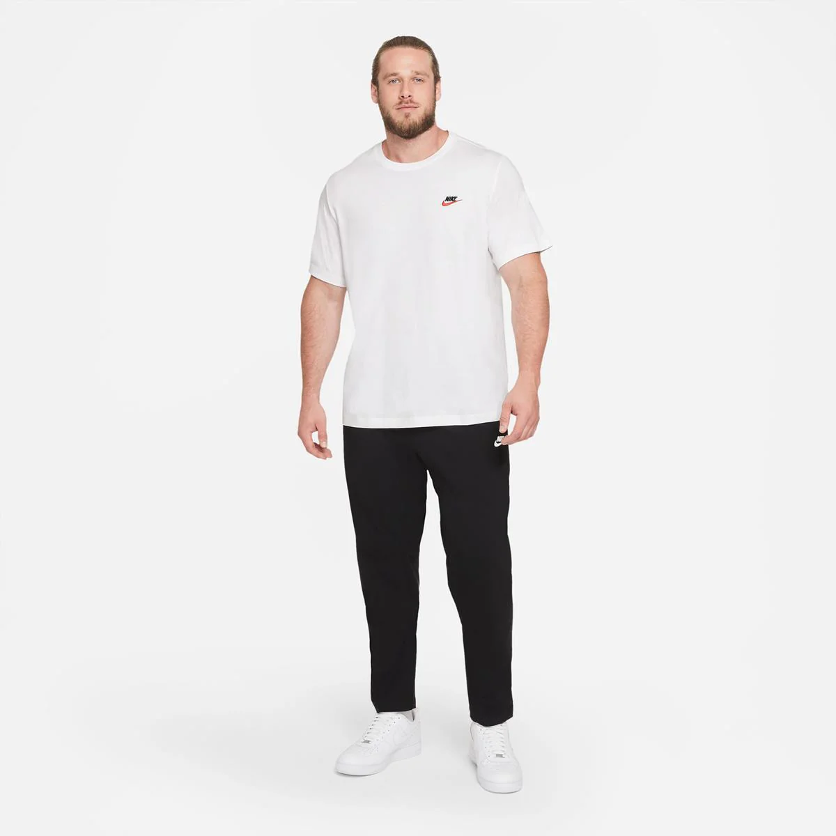 Productafbeelding 6