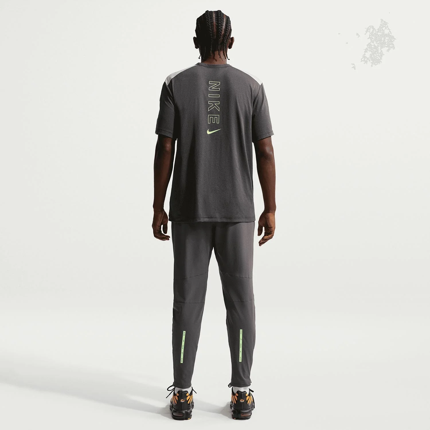 Productafbeelding 2