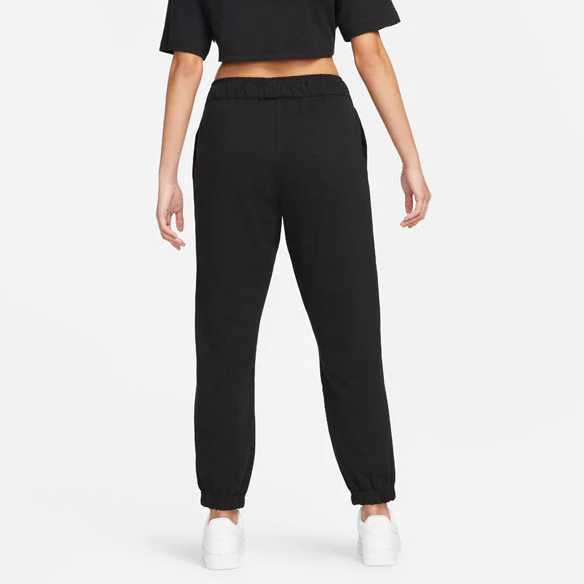 Productafbeelding 4