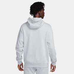 Productafbeelding 10