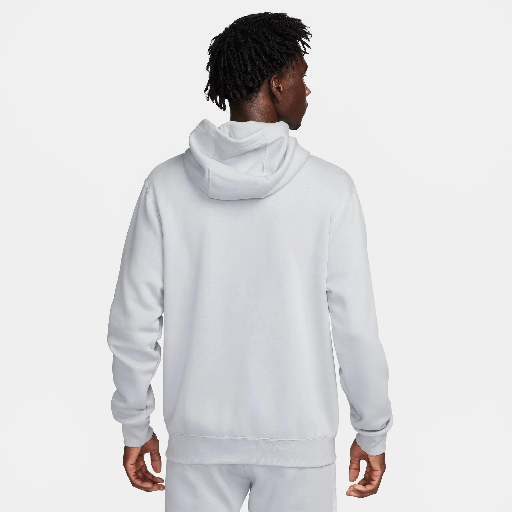 Productafbeelding 13