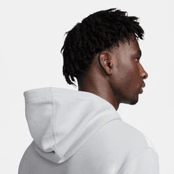 Productafbeelding 5