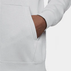 Productafbeelding 6