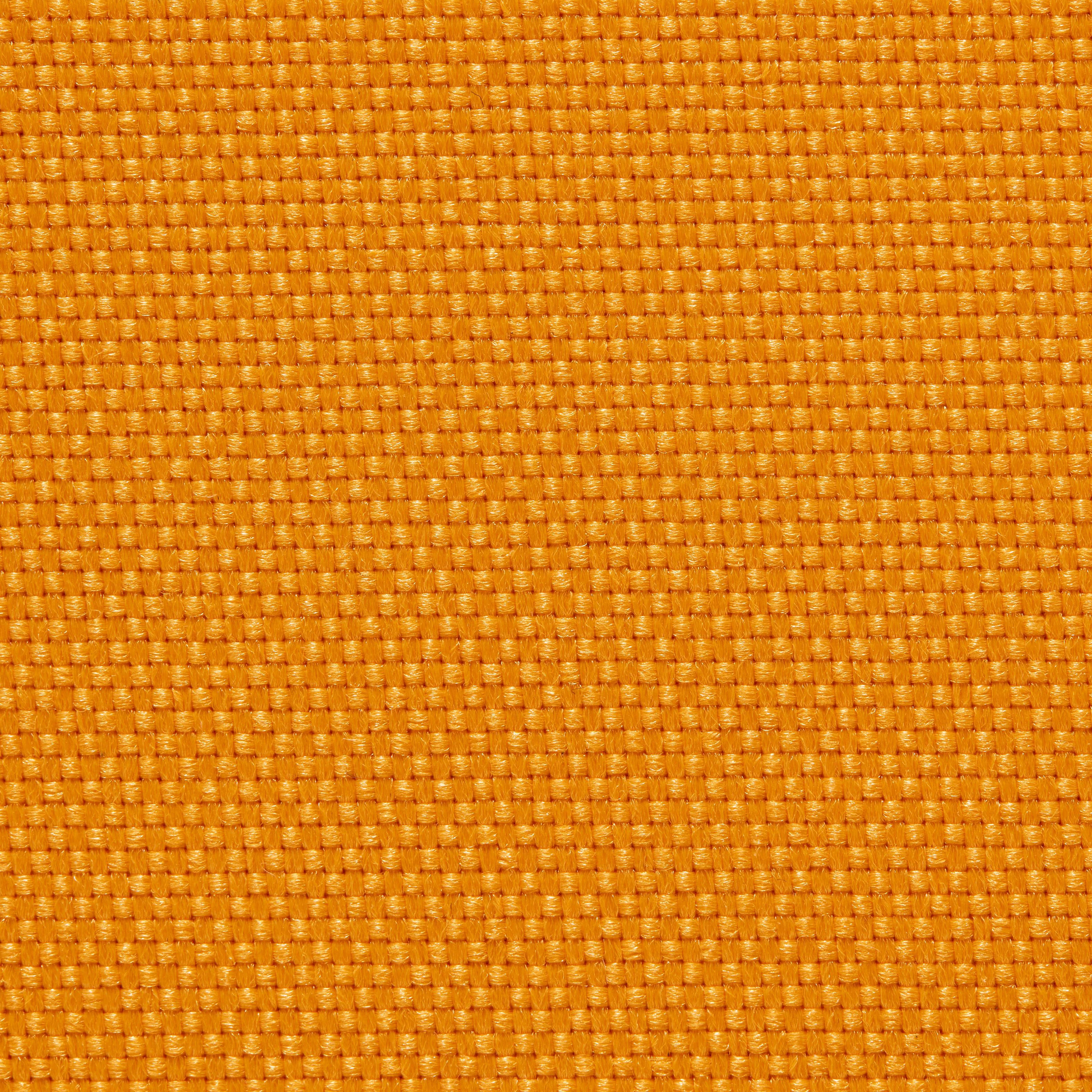 Productafbeelding 6