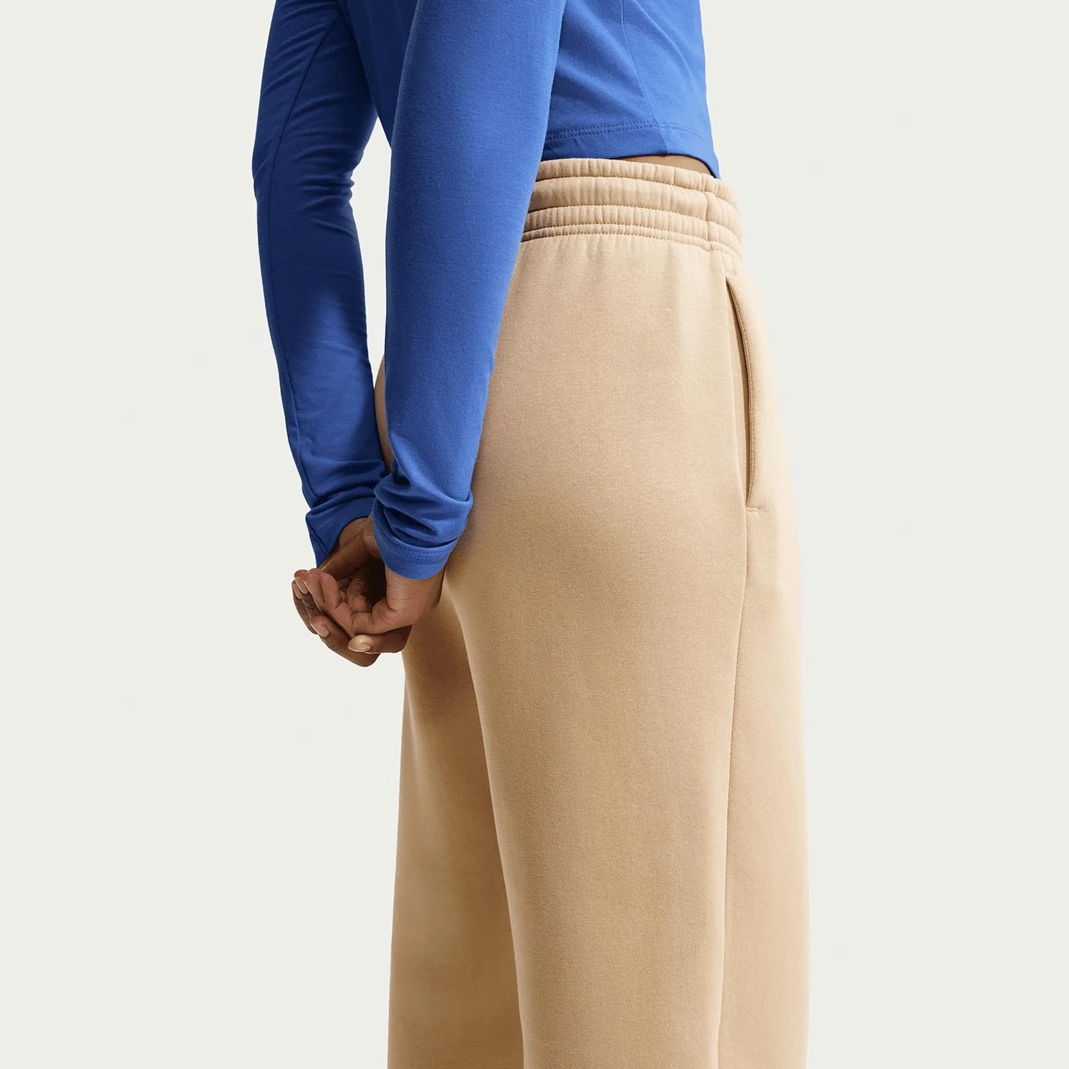 Productafbeelding 4