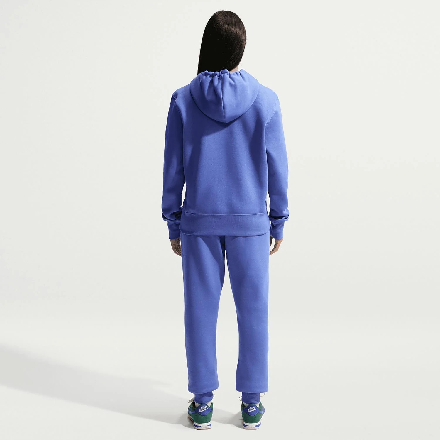 Productafbeelding 2