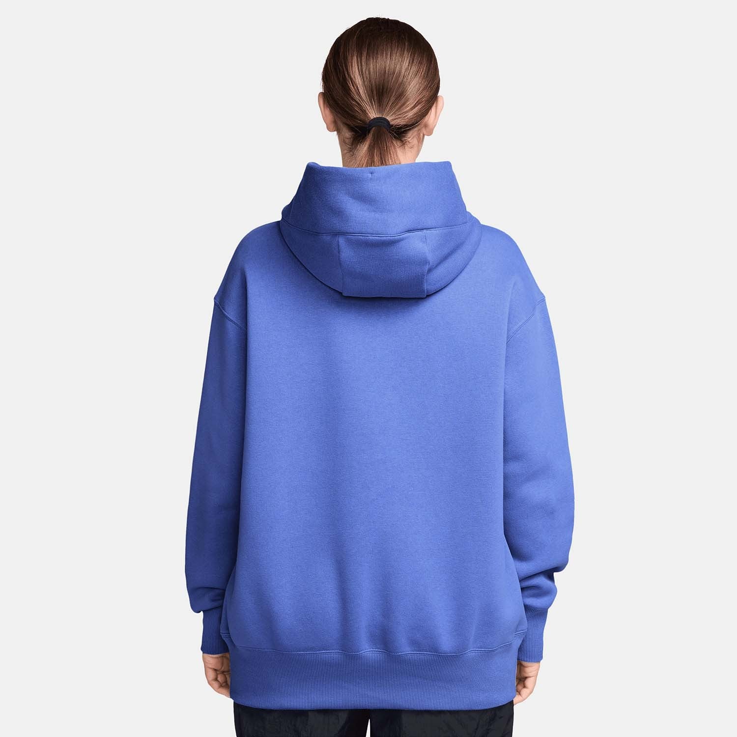 Productafbeelding 2