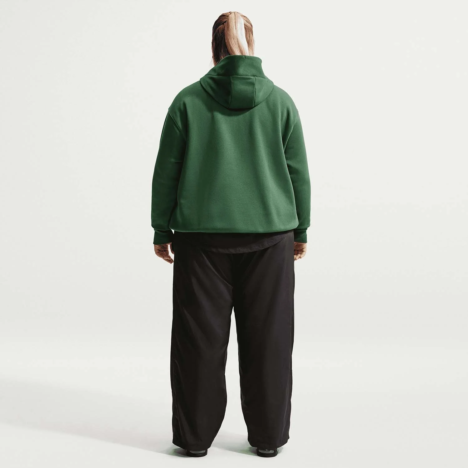 Productafbeelding 2