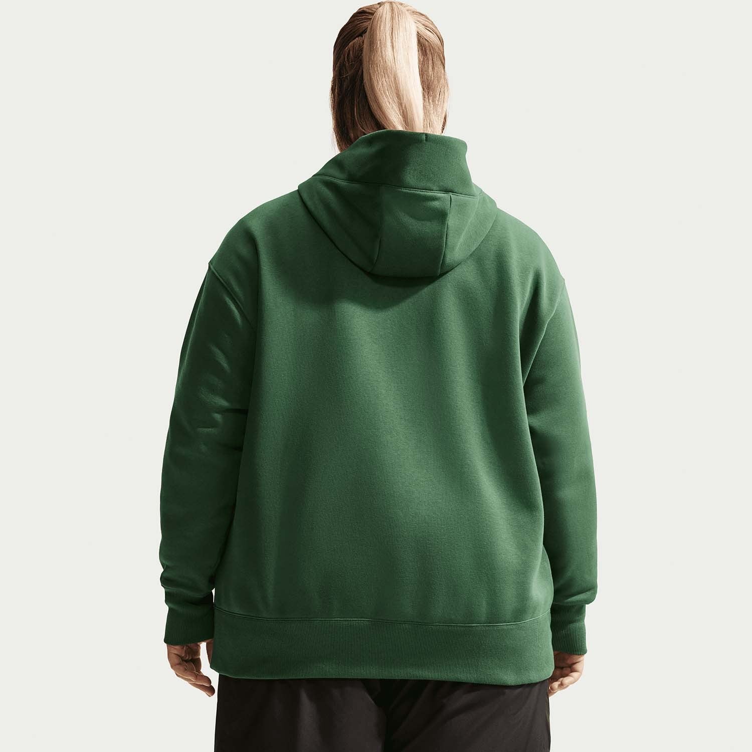 Productafbeelding 4