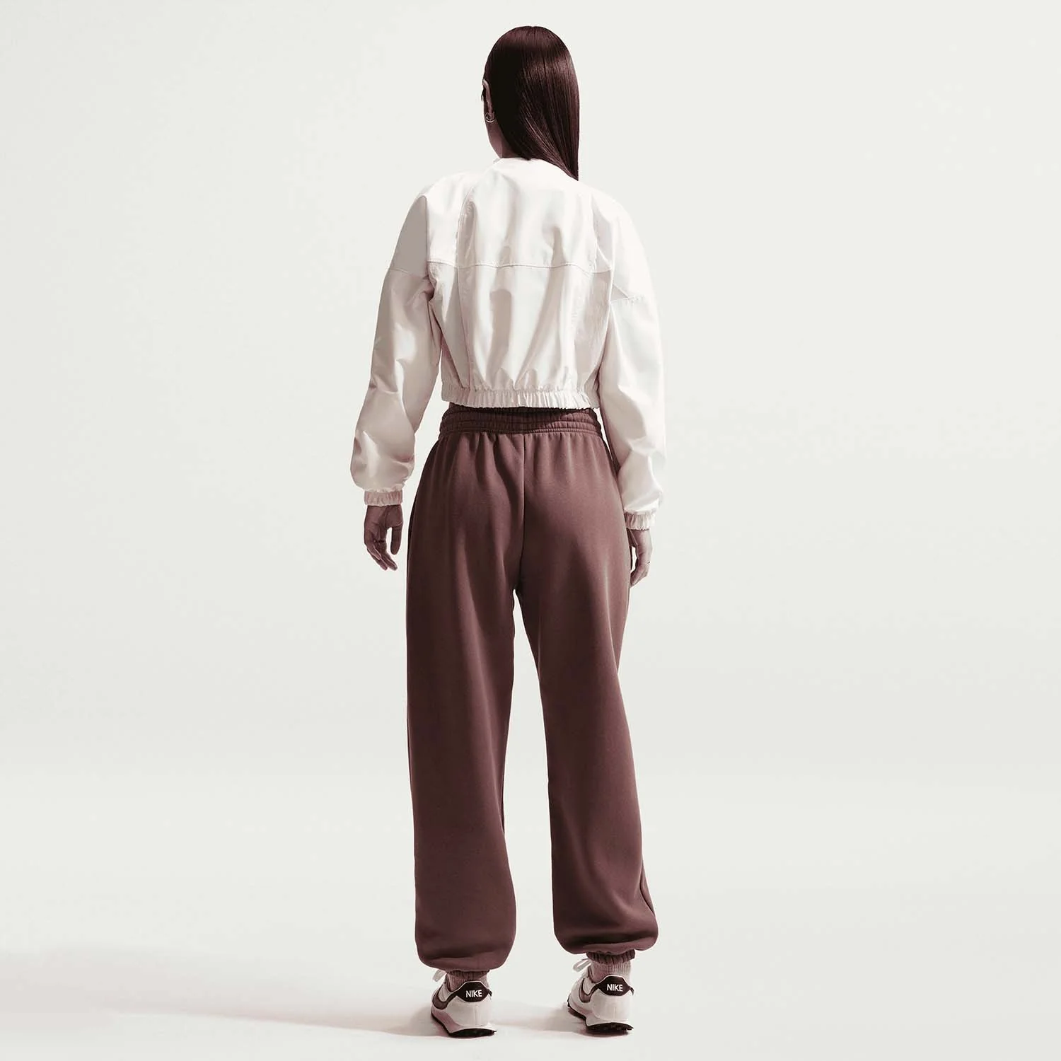 Productafbeelding 2