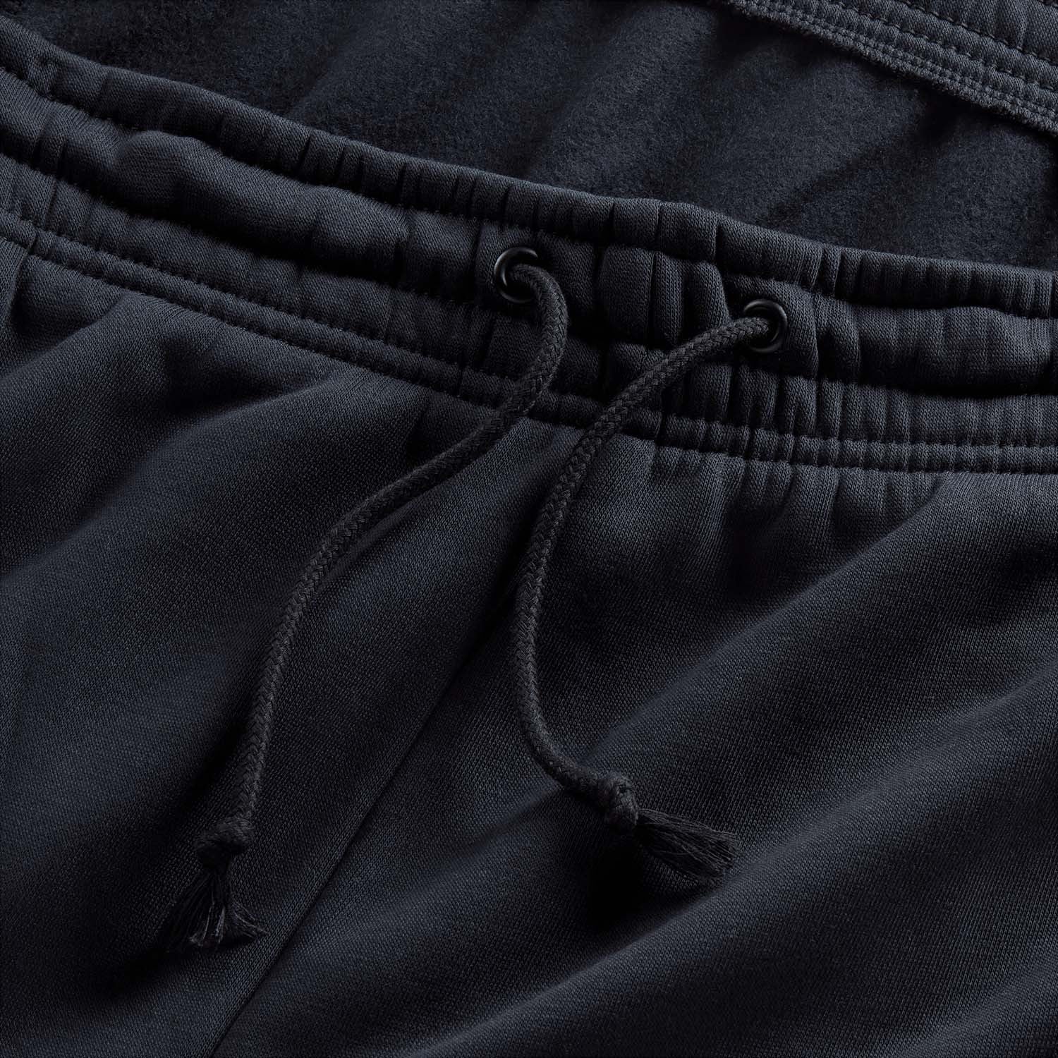 Productafbeelding 6