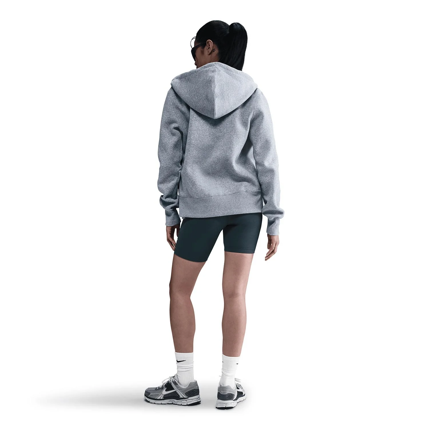 Productafbeelding 5