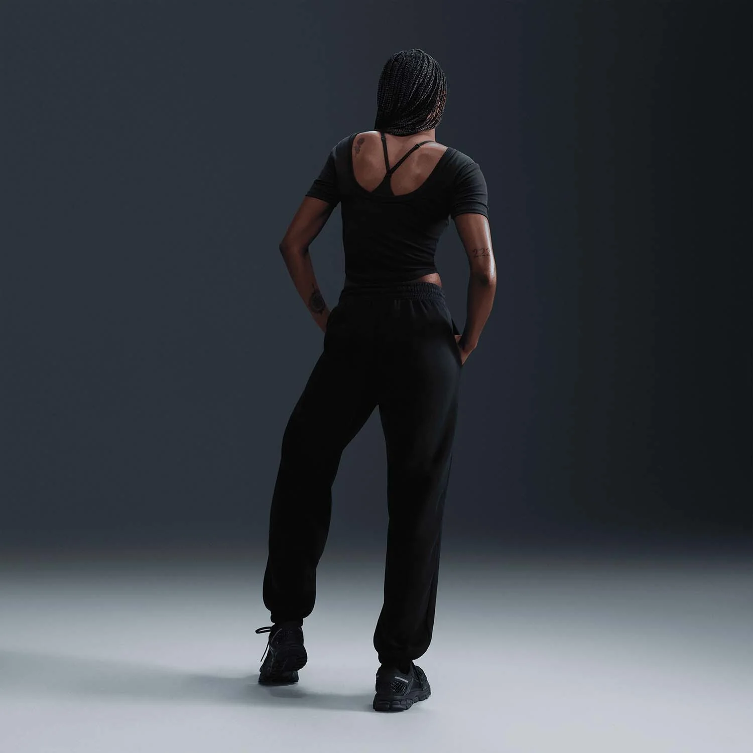 Productafbeelding 2