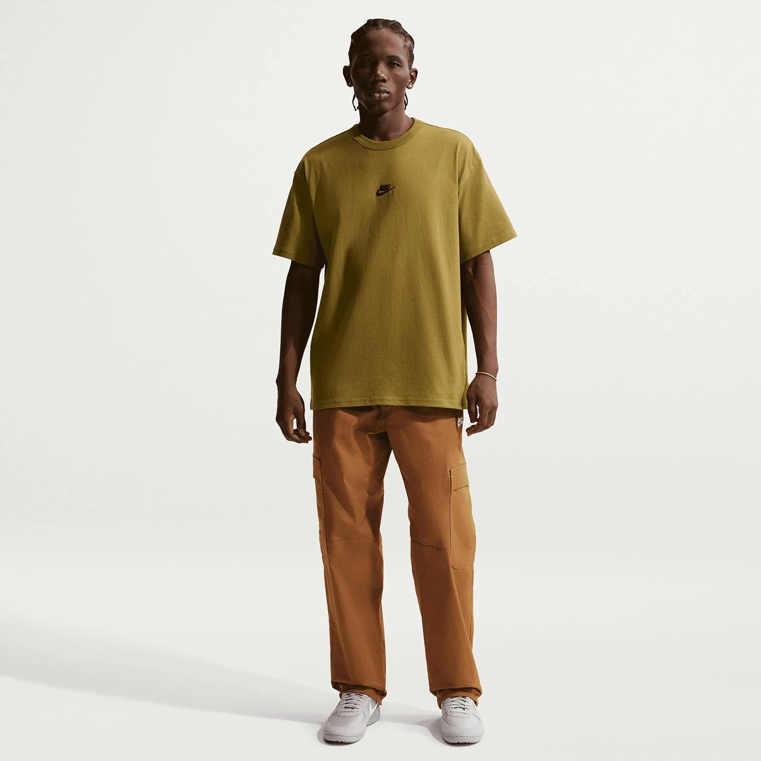 Productafbeelding 1
