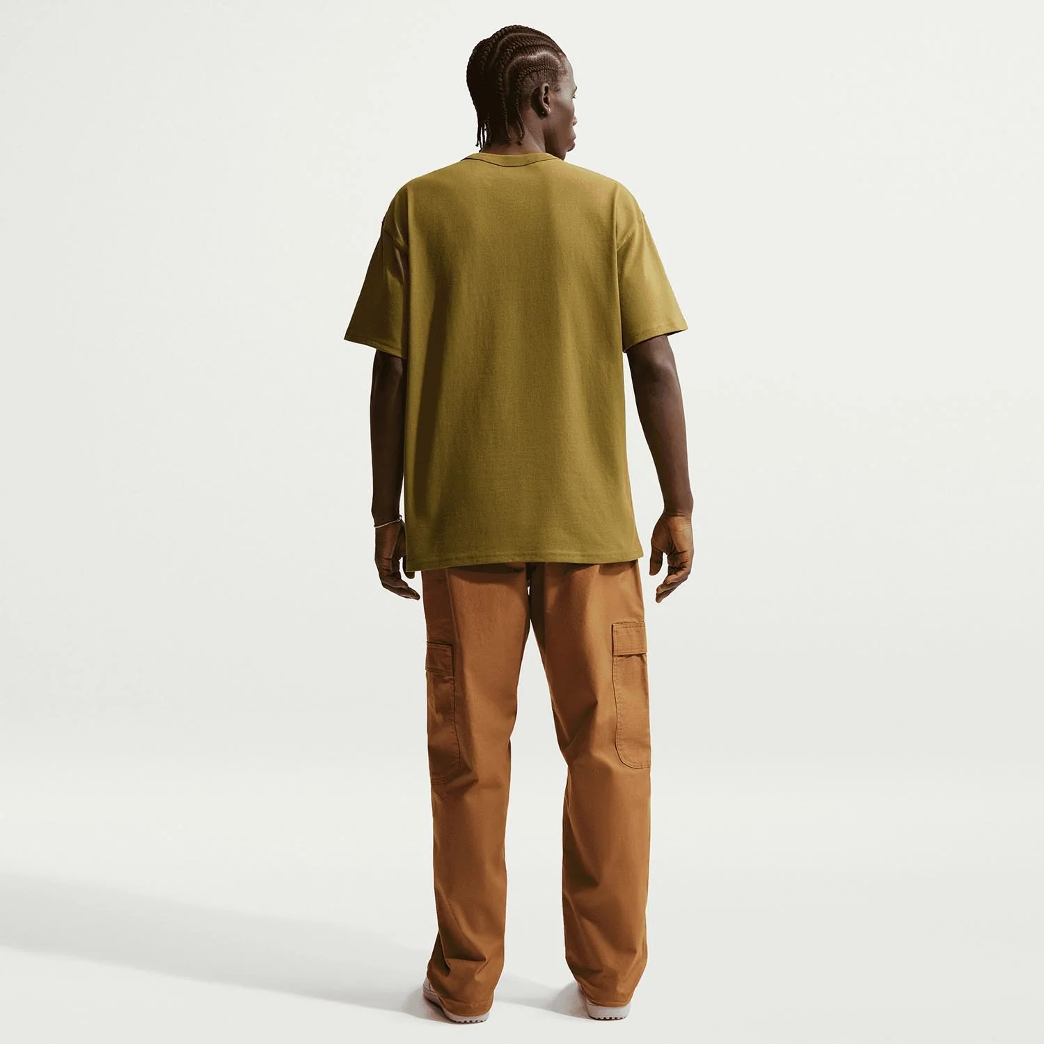 Productafbeelding 2