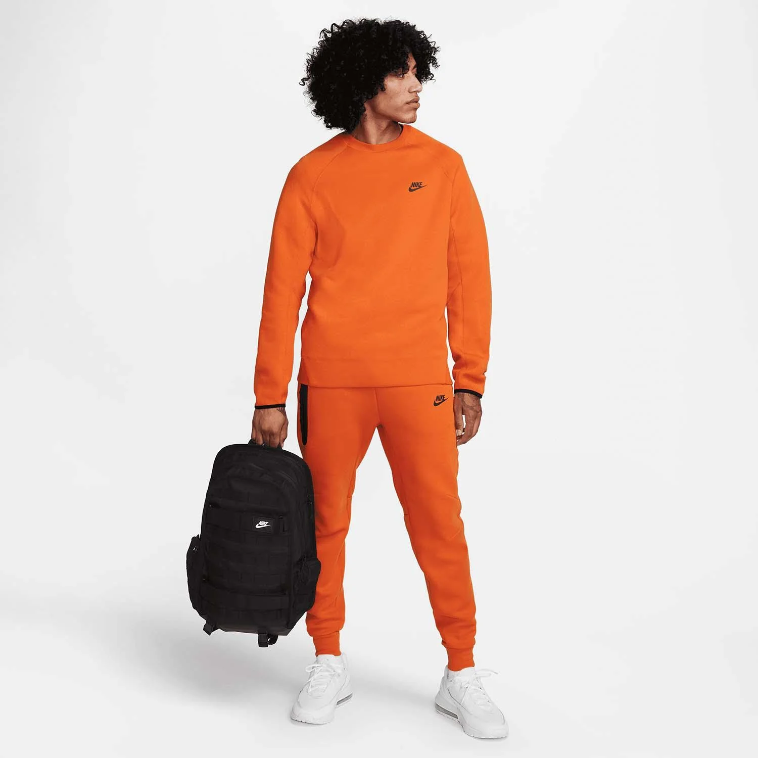 Productafbeelding 13
