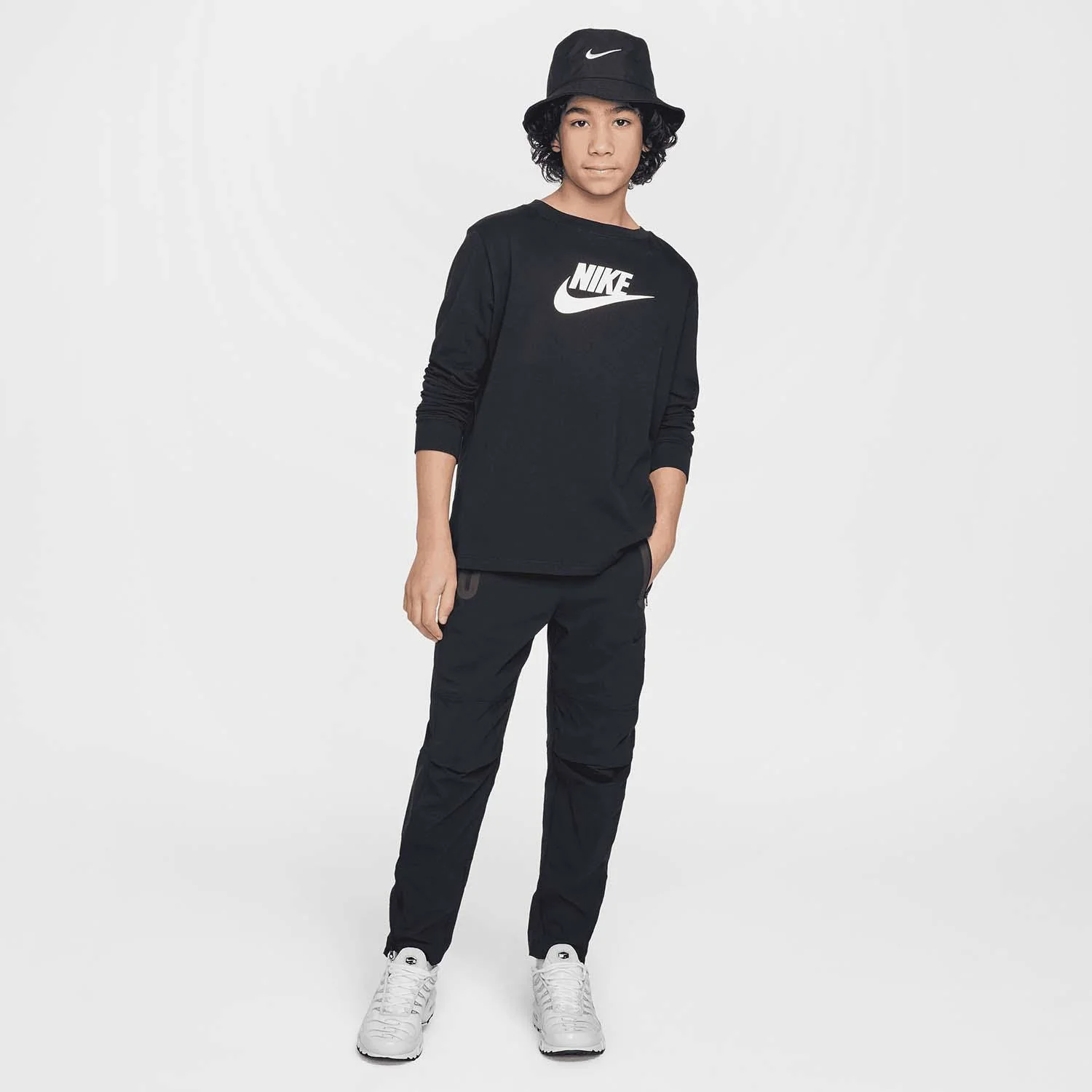 Productafbeelding 8