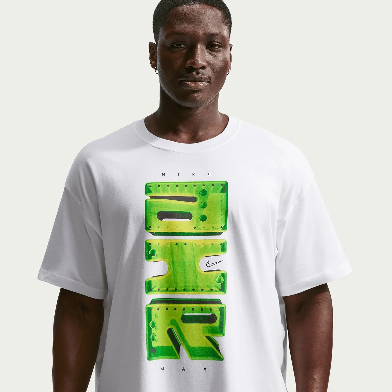 Productafbeelding 6