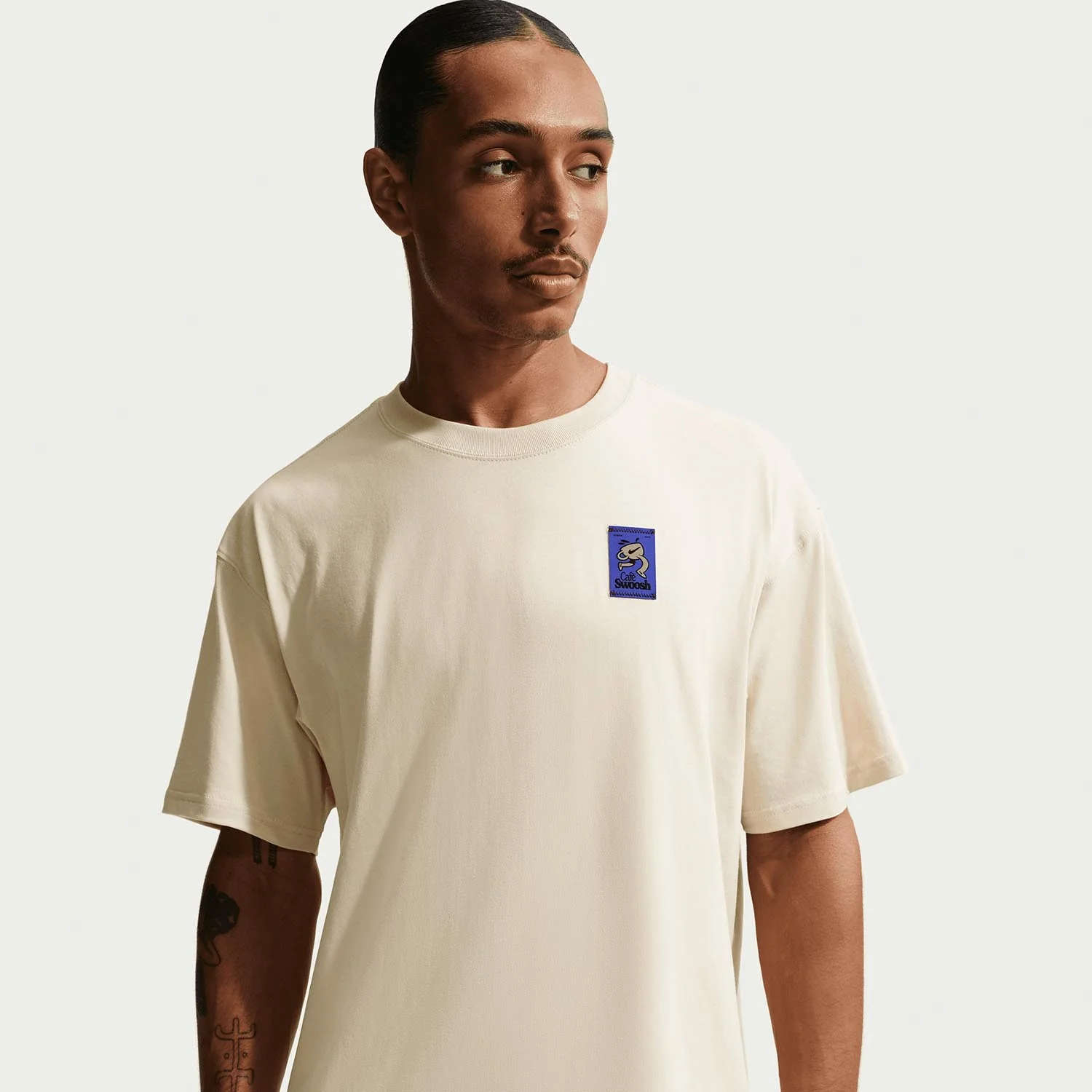 Productafbeelding 4