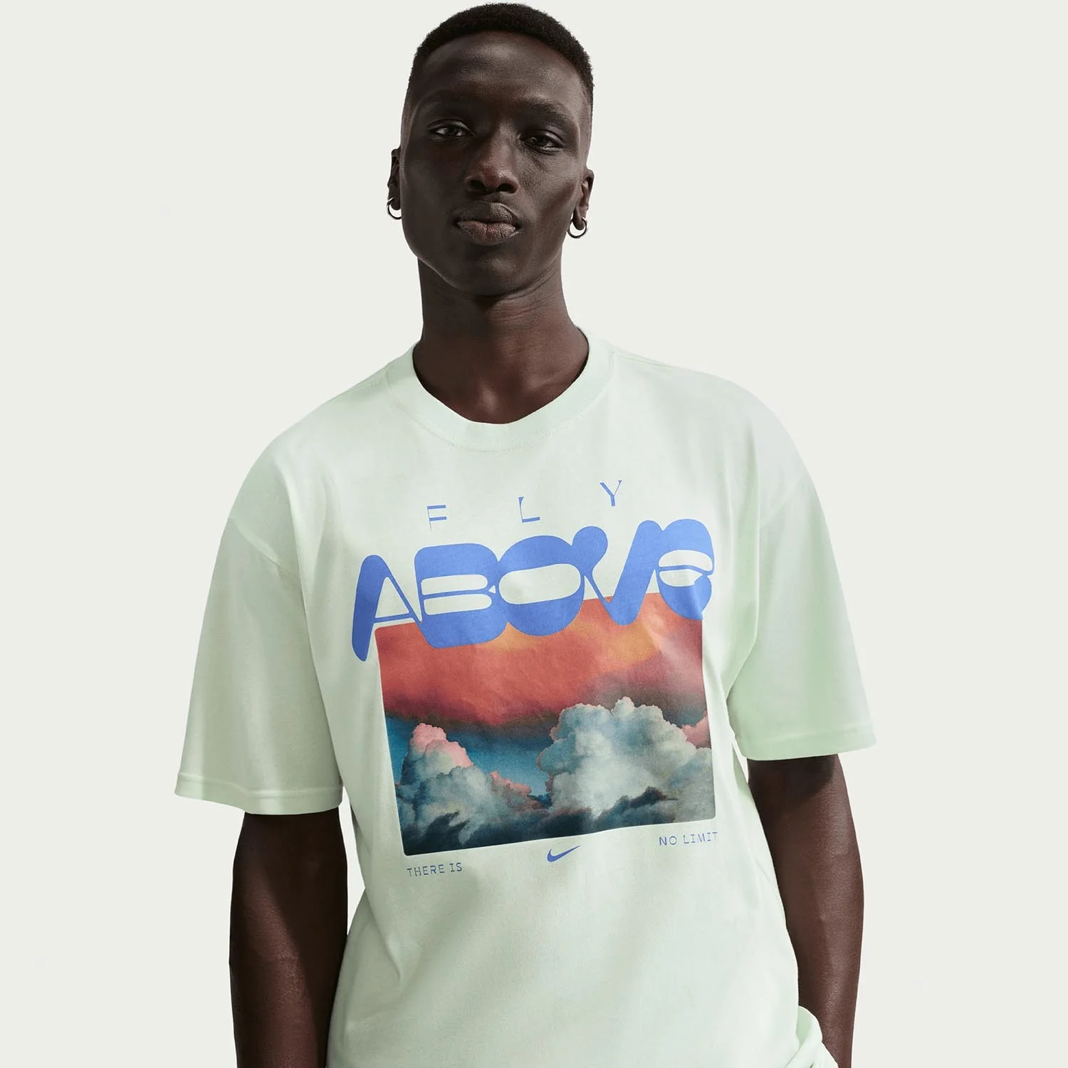 Productafbeelding 3