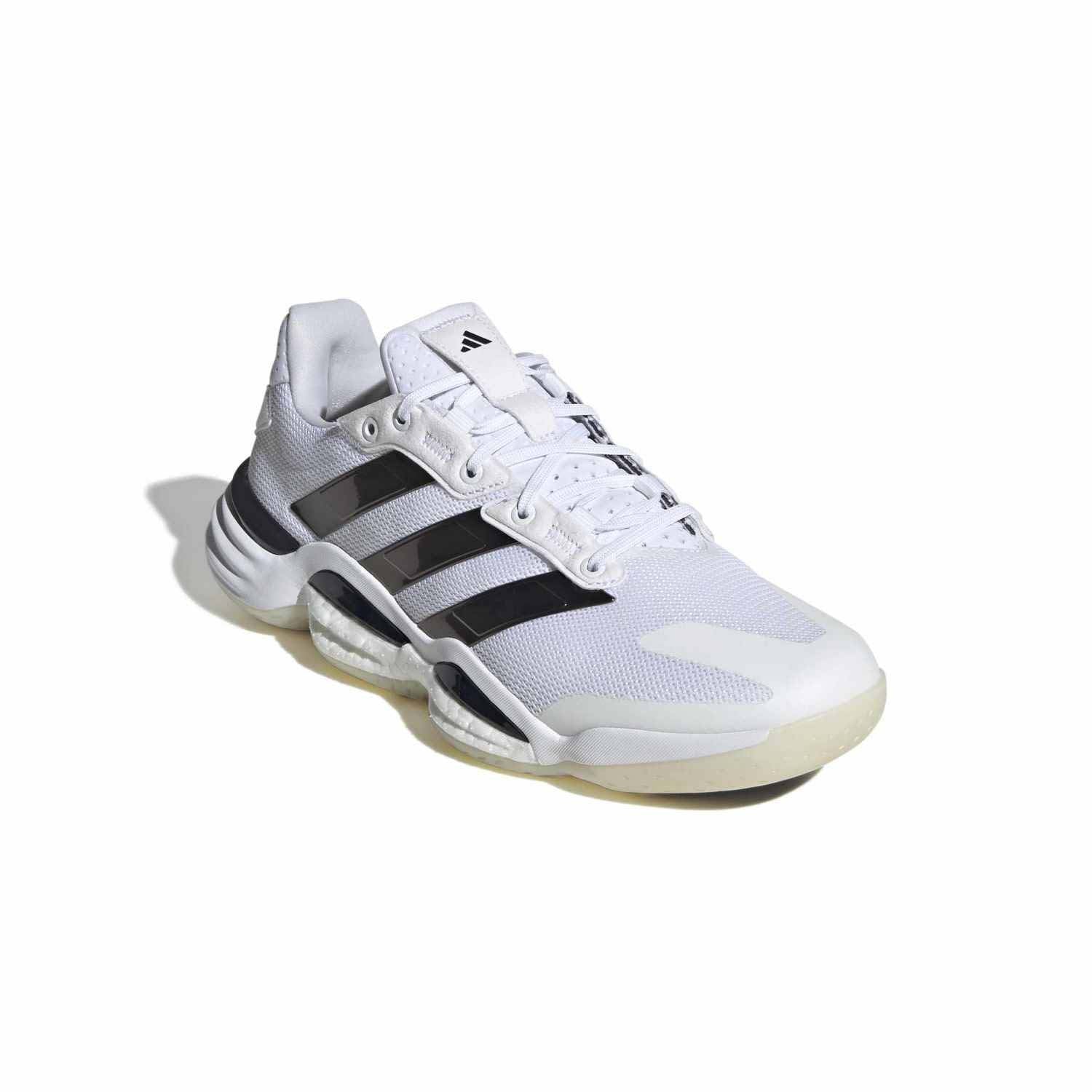 Productafbeelding 8