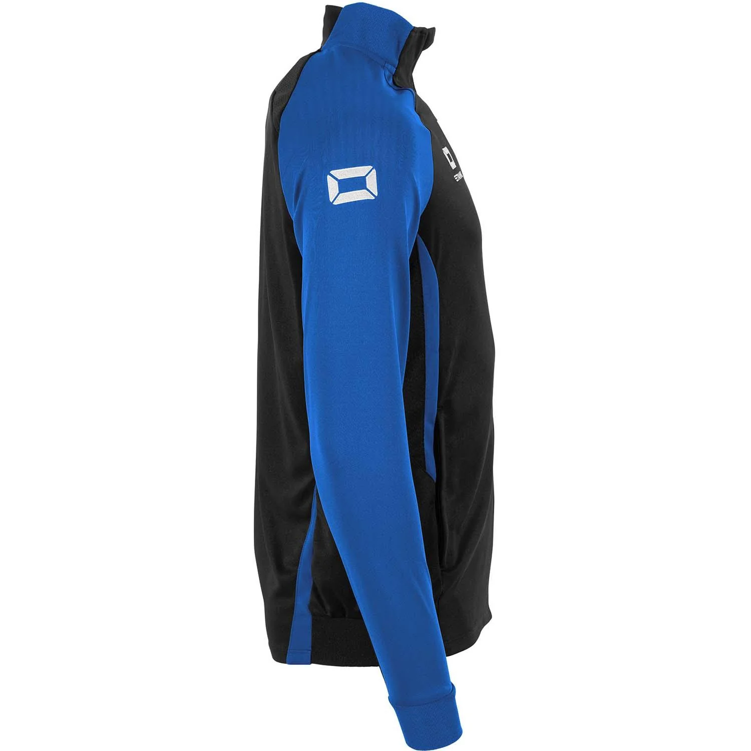 Productafbeelding 7
