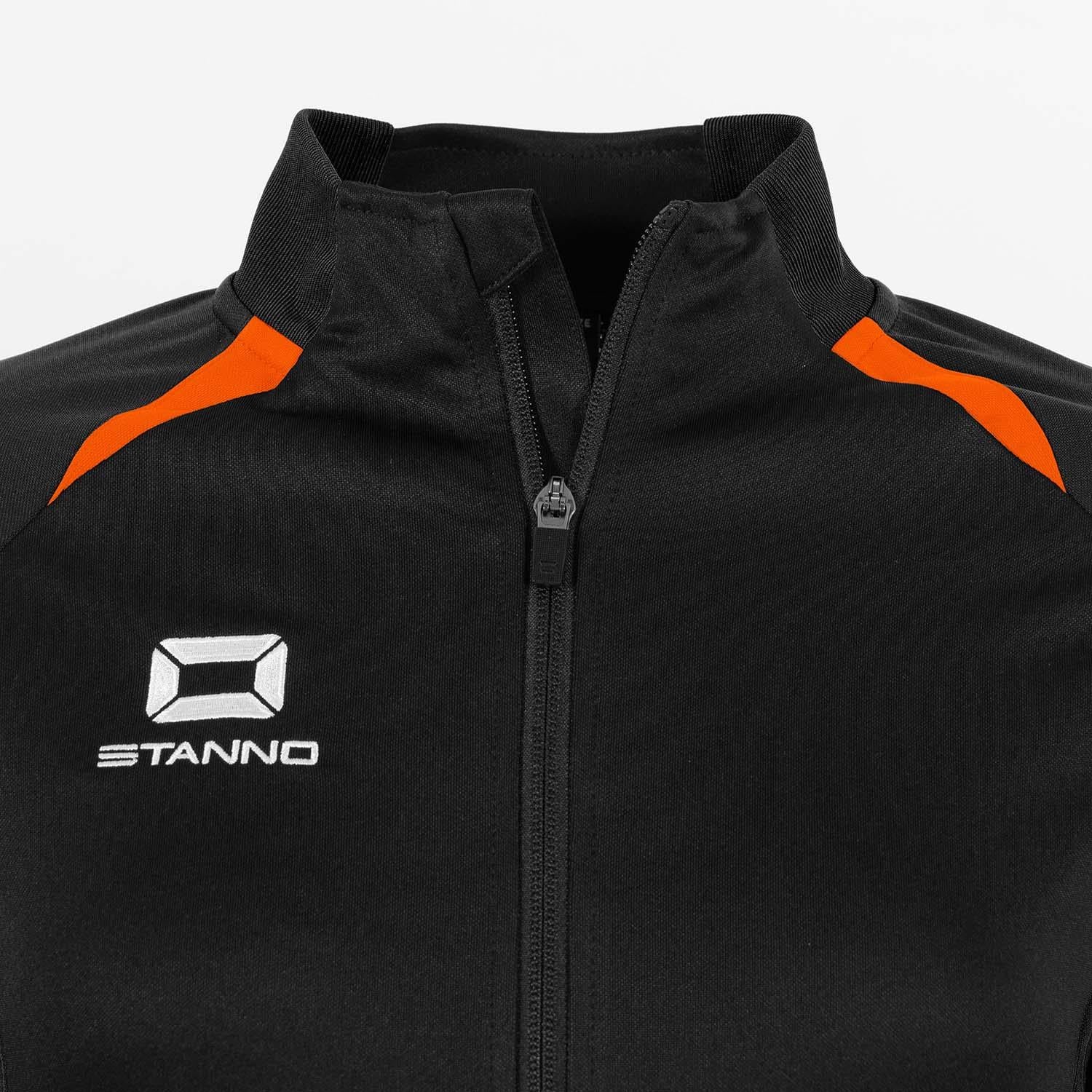 Productafbeelding 9