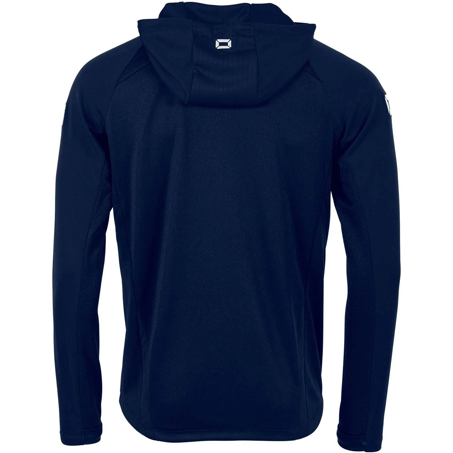 Productafbeelding 5