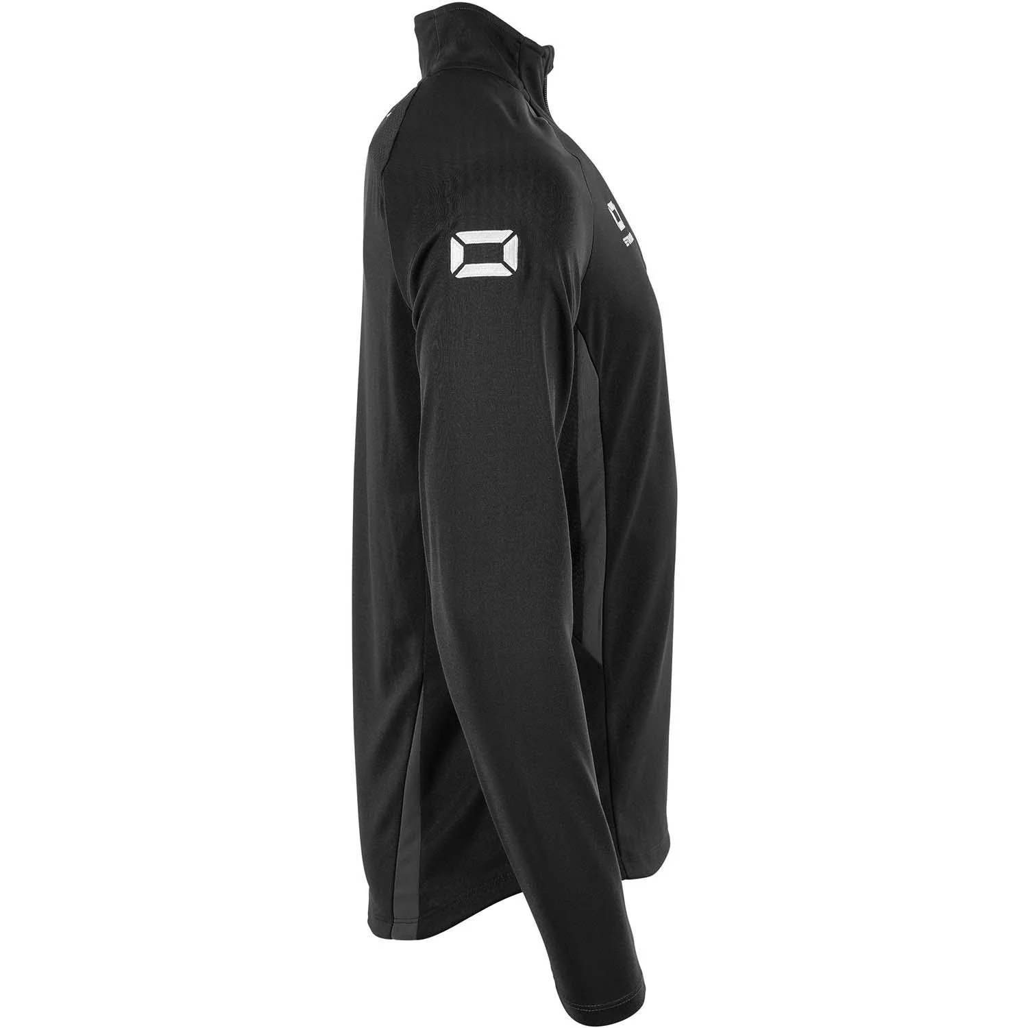 Productafbeelding 7
