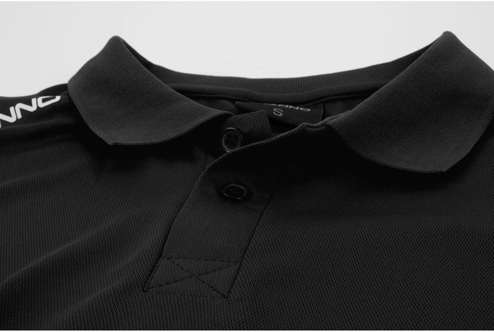 Productafbeelding 7