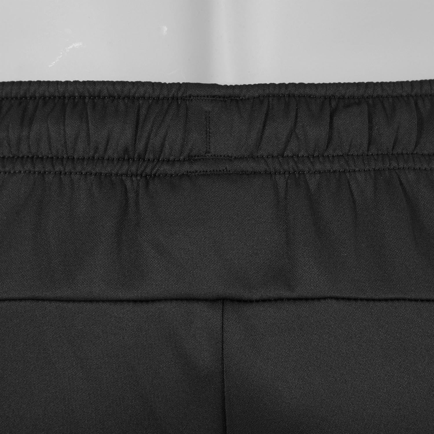 Productafbeelding 8