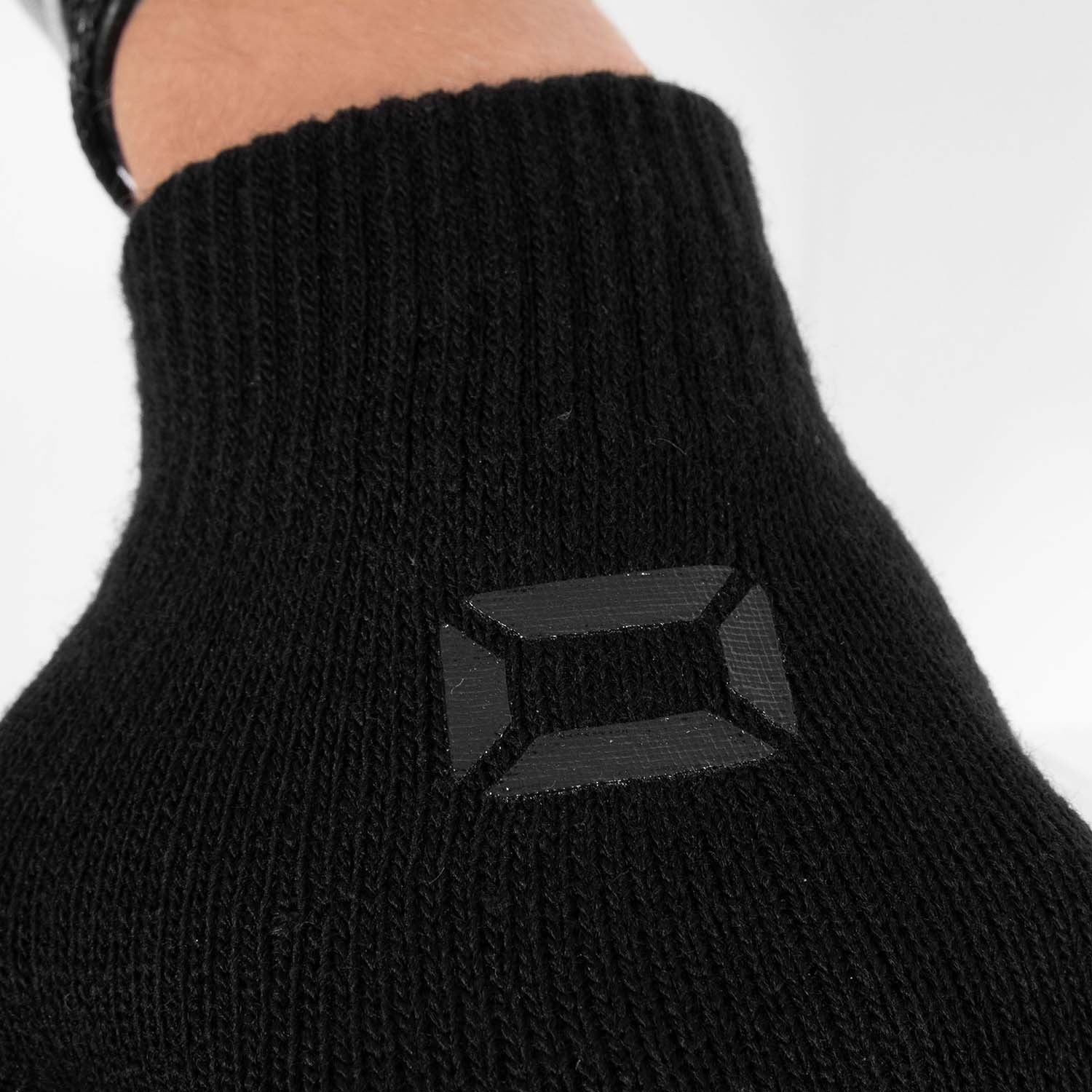 Productafbeelding 4