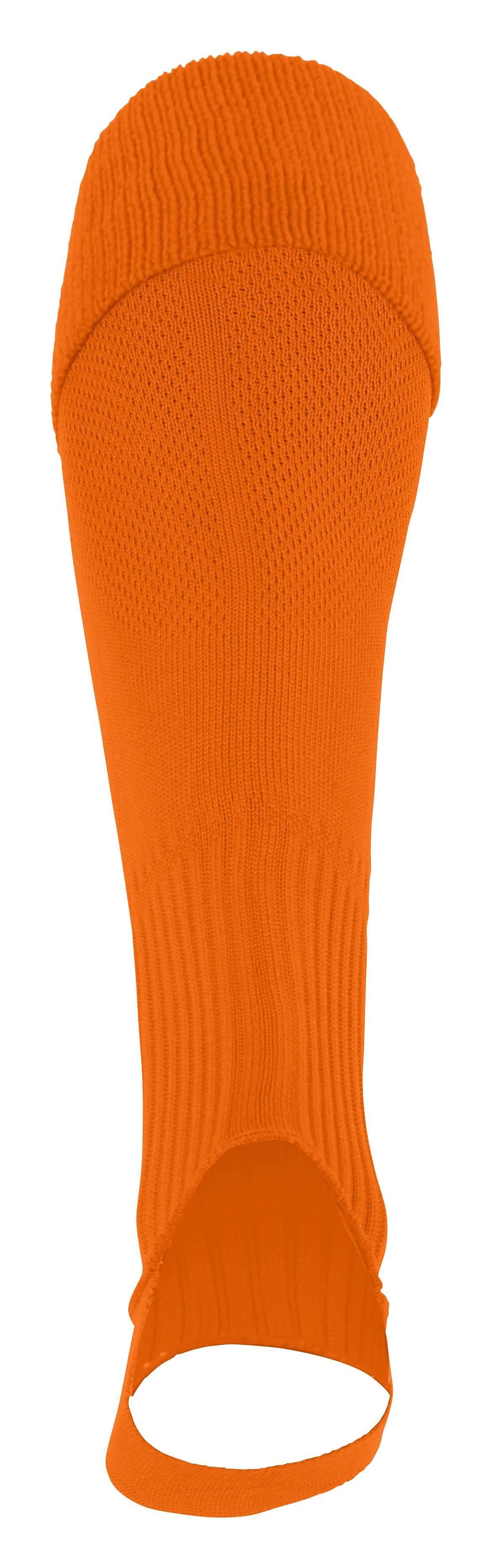 Productafbeelding 5
