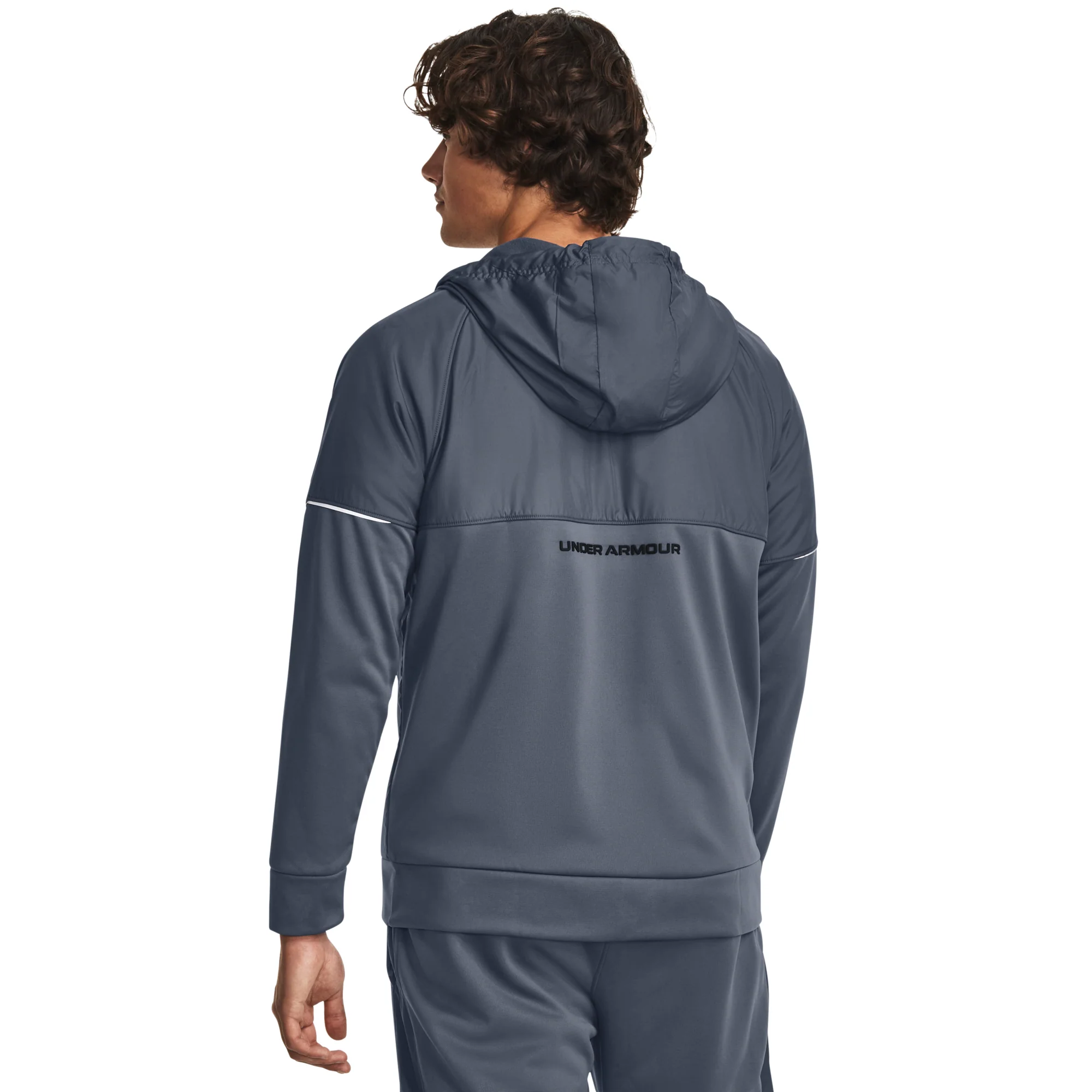 Productafbeelding 5