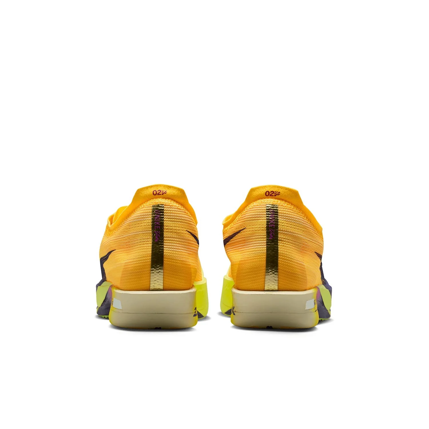 Productafbeelding 4