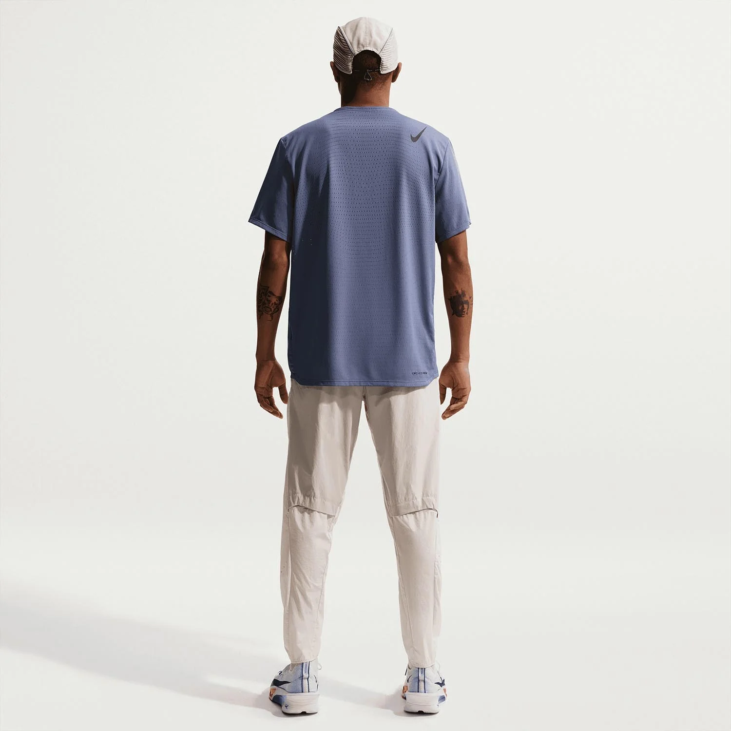 Productafbeelding 2