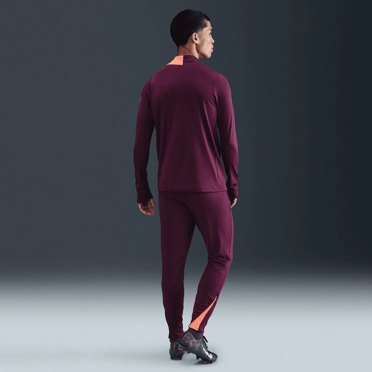 Productafbeelding 10