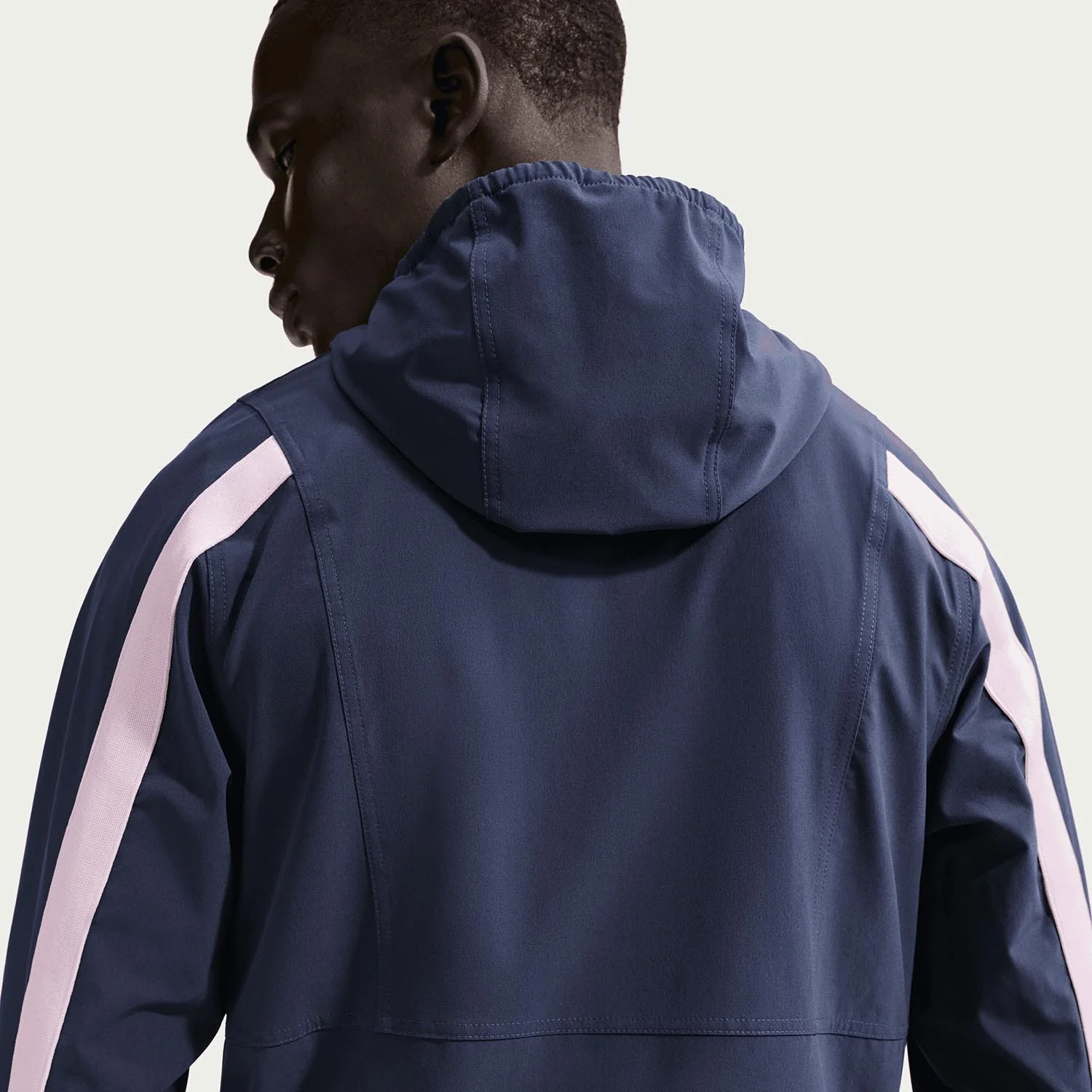 Productafbeelding 4
