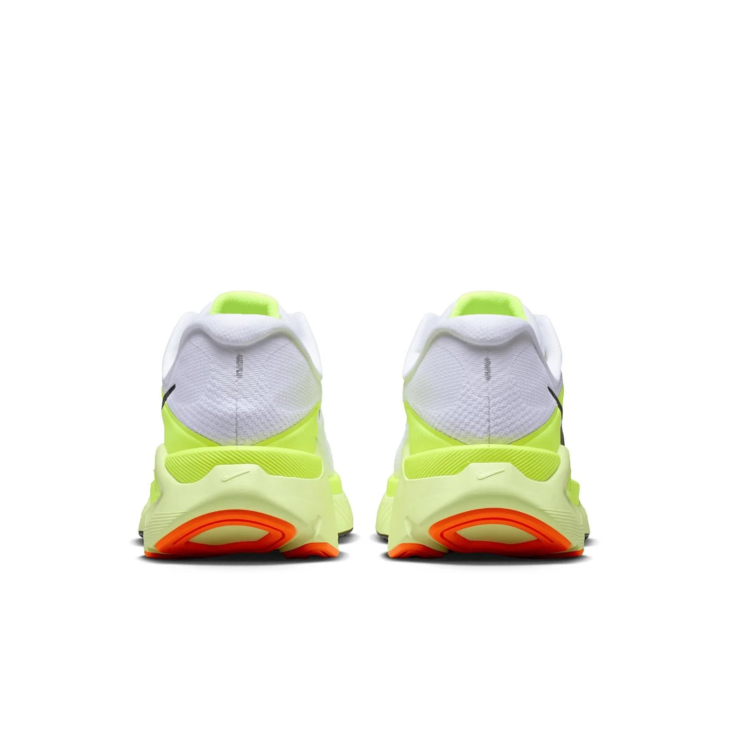 Productafbeelding 5