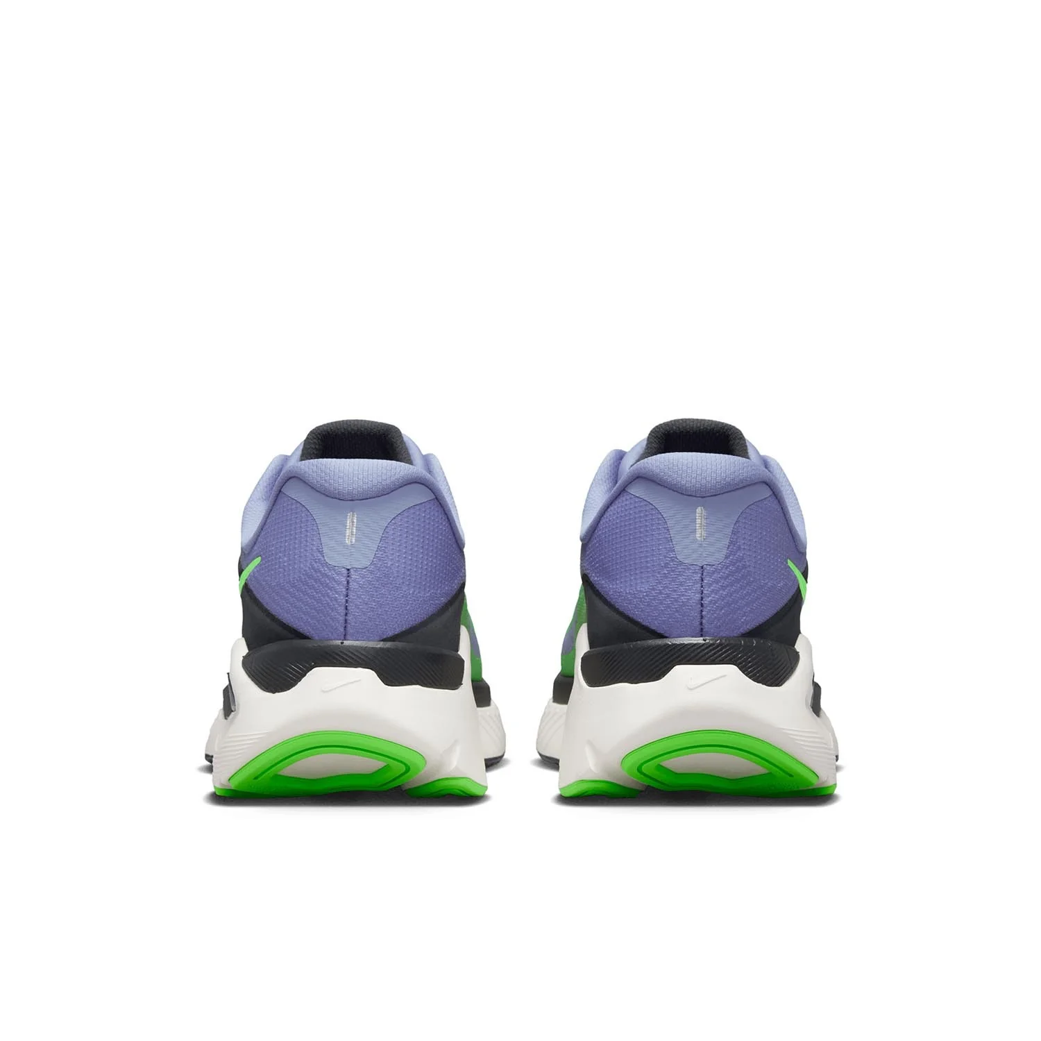 Productafbeelding 5