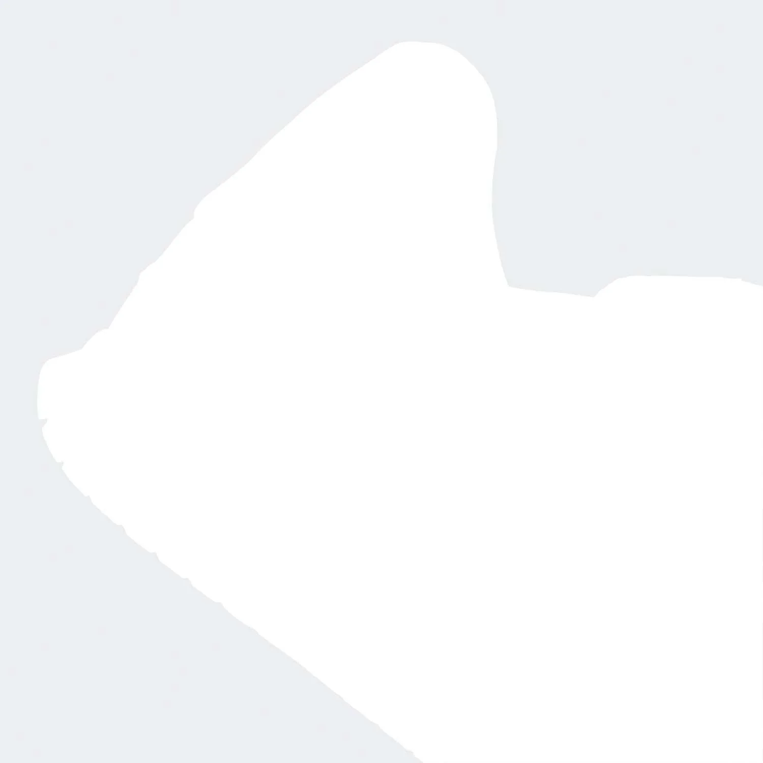 Productafbeelding 8