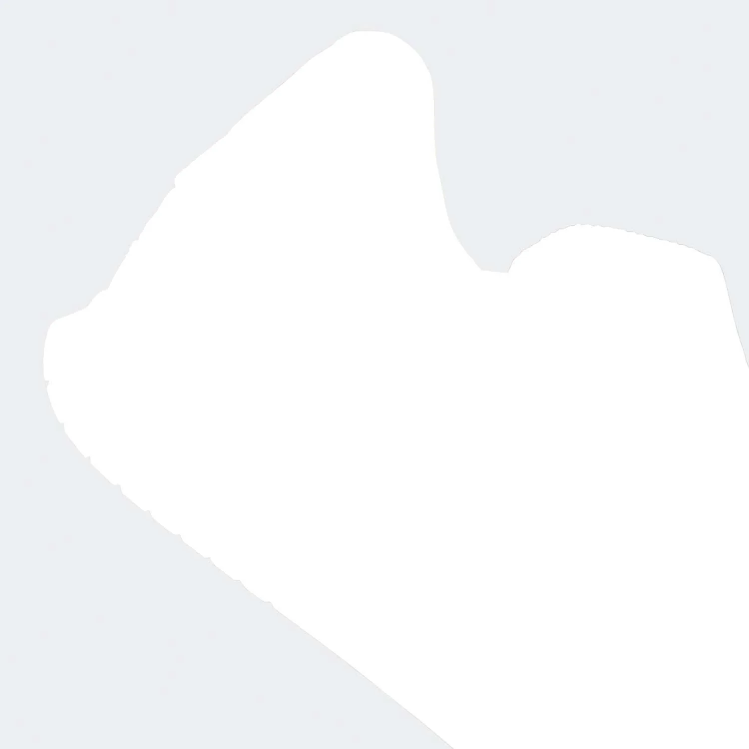 Productafbeelding 7