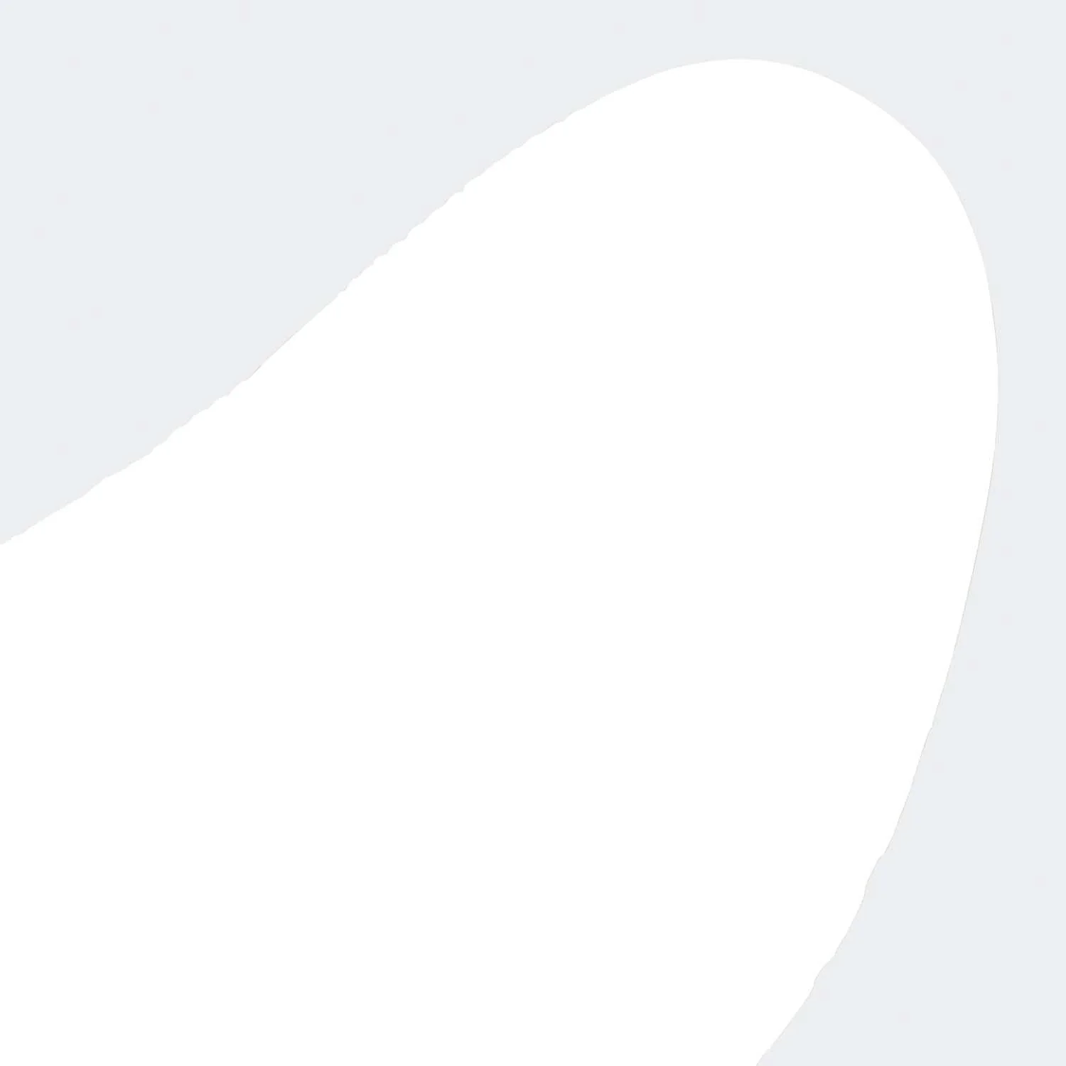 Productafbeelding 8