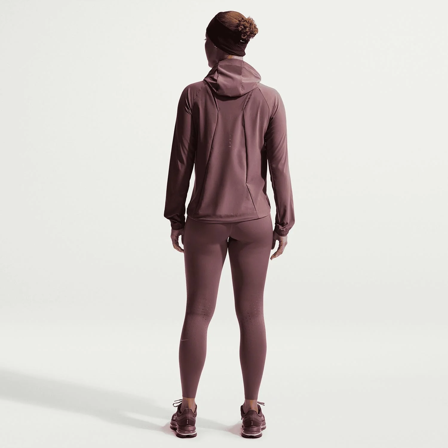 Productafbeelding 5