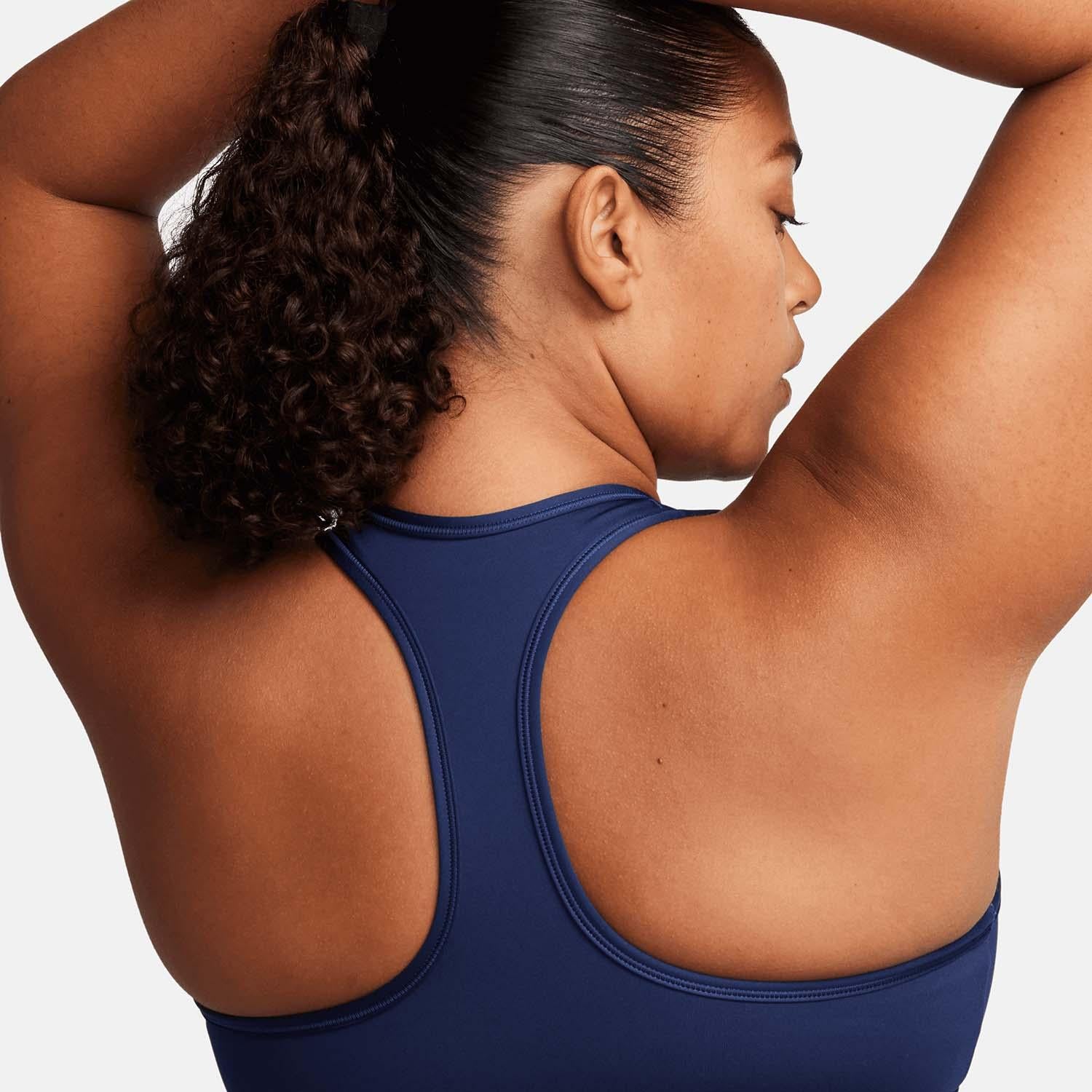 Productafbeelding 6